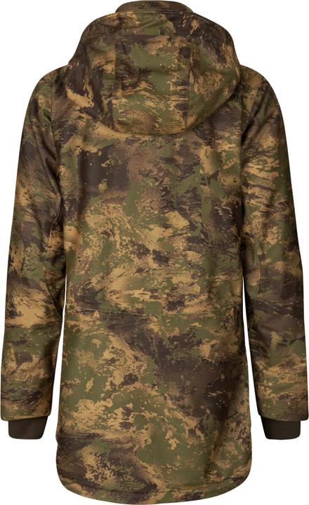 Immagine prodotto Härkila Giacca Deer Stalker camo HWS Donna (40)