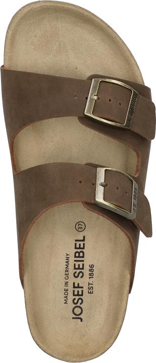 Immagine prodotto Josef Seibel 64301-356 (36)