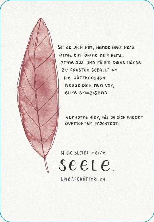 Immagine prodotto Entdecke dich (Tedesco, Elena Brower, 2019)
