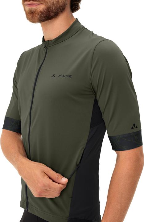 Image du produit Vaude Kuro II (M)