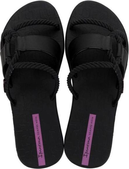 Actual product image Ipanema Diversa Slide Flip-Flops (41, 42)