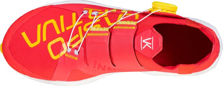 Produktbild La Sportiva VK Boa Woman (39)