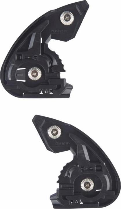 HJC SPARE PARTS I 90