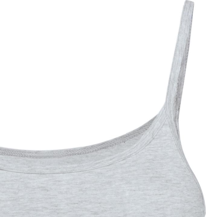 Produktbild Erwin Müller Damen-Unterhemd 2er-Pack (40)