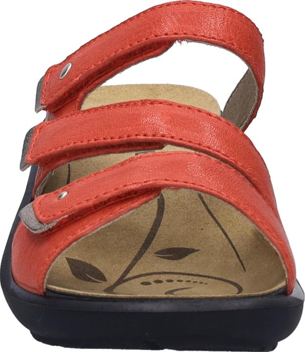 Actual product image Josef Seibel 79304-100 (41)