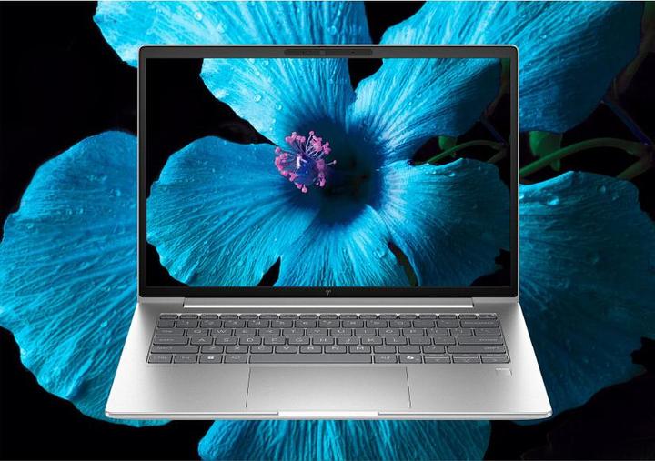 Produktbild HP EliteBook 6 G1a AMD Ryzen 5 230 35,56cm 14Zoll WUXGA 16GB 512GB/SSD W11P SmartBuy 1J Gar (DE) (14", AMD Ryzen 5 Pro 230, 16 GB, 512 GB, DE)