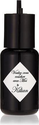Produktbild By Kilian A Night In The Garden Of Good And Evil Voulez Vous Coucher Avec Moi Refill (Eau de Parfum, 50 ml)