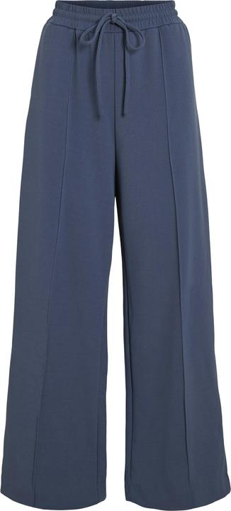 Actual product image Vila VICLUA High Waist Hose mit weitem Bein (XS)