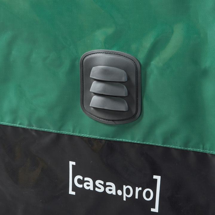 Produktbild Casa.Pro Alanno