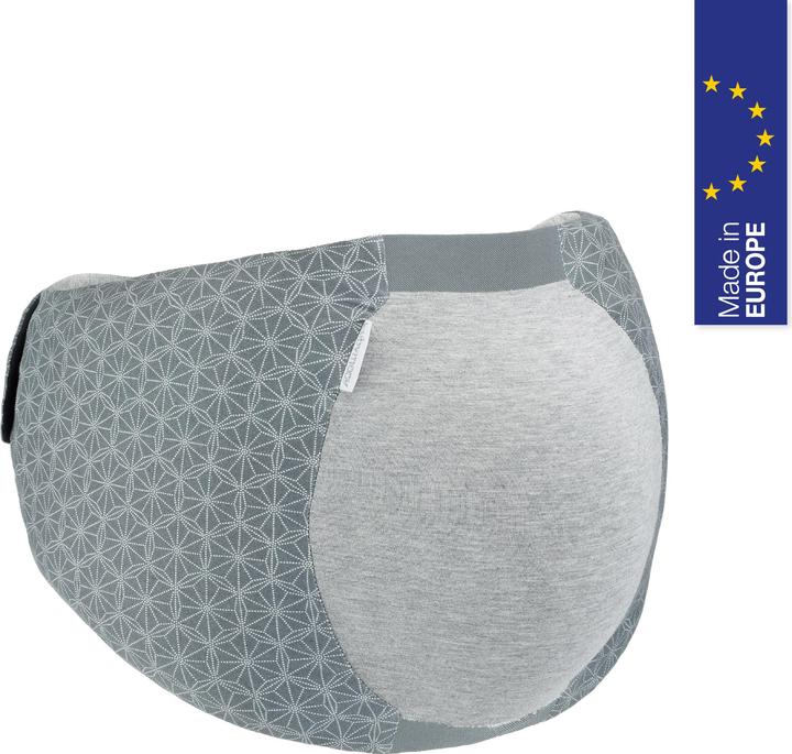 Actual product image Babymoov Dream Belt (XS)