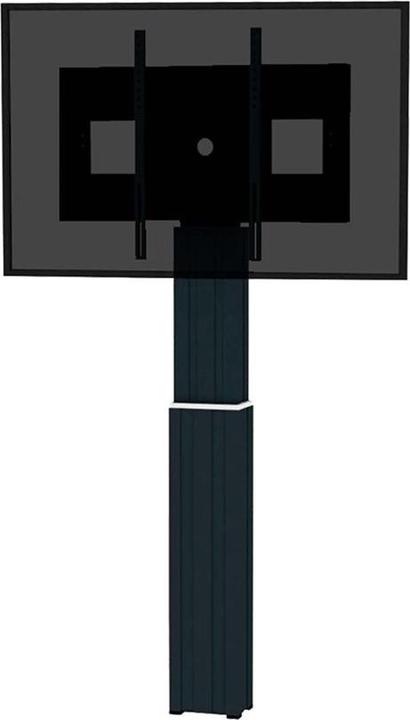 Produktbild Neomounts Plasma-W2500Black (Wand, 100", 150 kg)