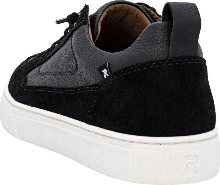 Produktbild Rieker Sneaker (44)