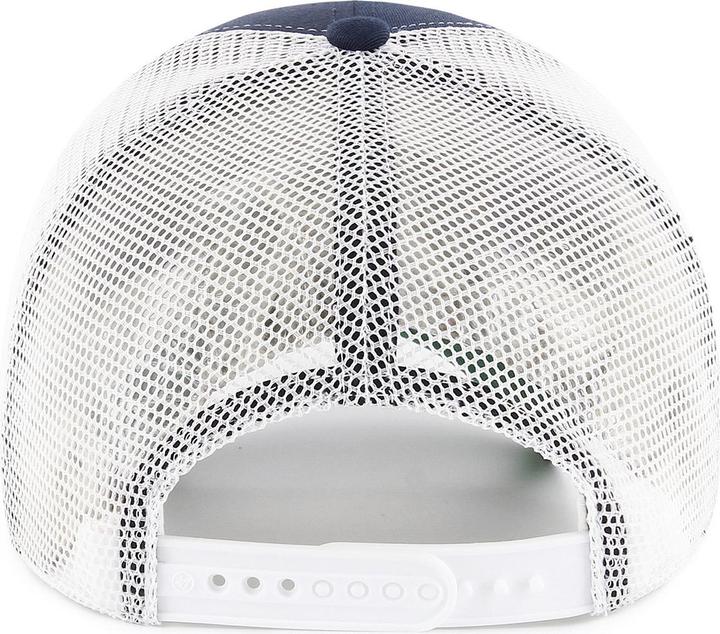 Actual product image 47 Brand Branson Boston Red Sox (One size)