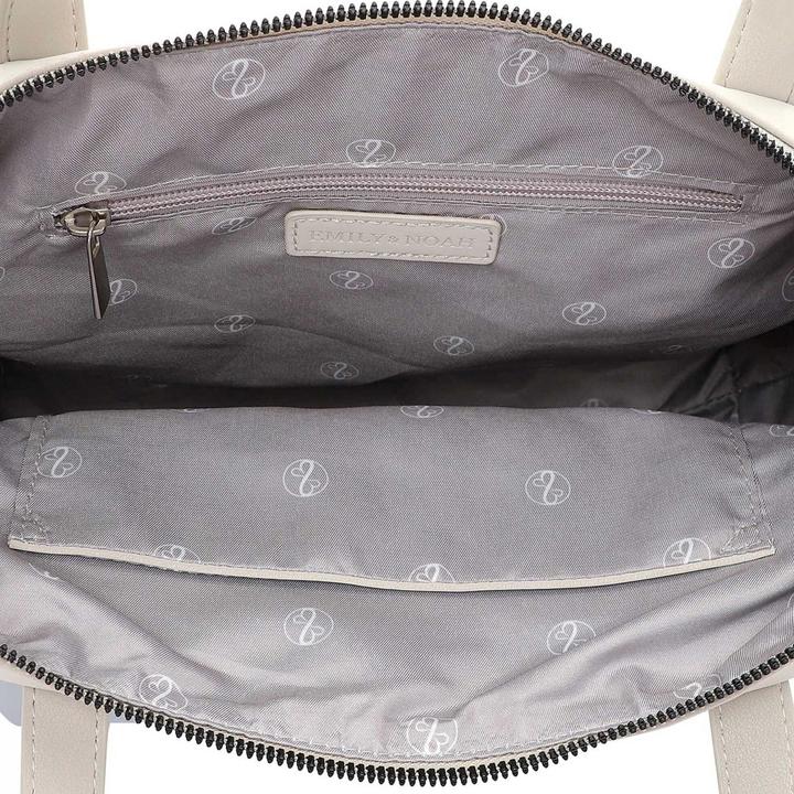 Image du produit Emily und Noah Shopper E&N Bettina (17 l)