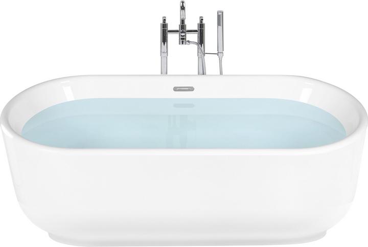Actual product image Beliani Pinel (234 l, 170 cm, 80 cm)