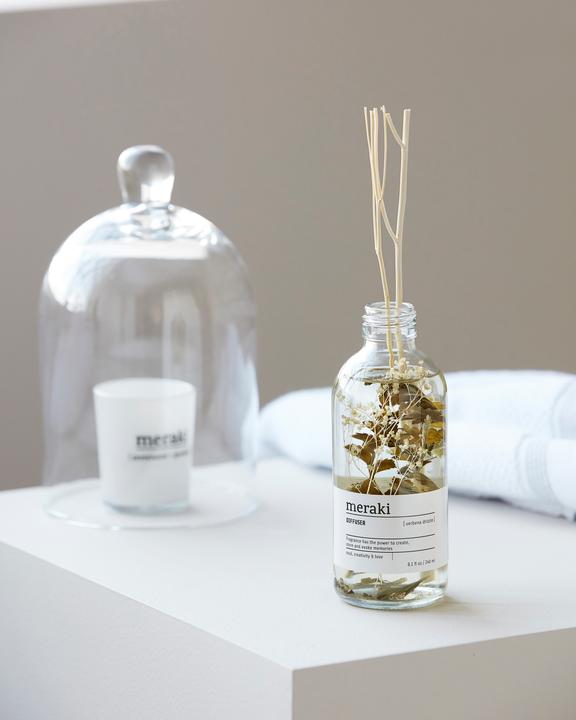 Immagine prodotto Meraki Interior (240 ml)