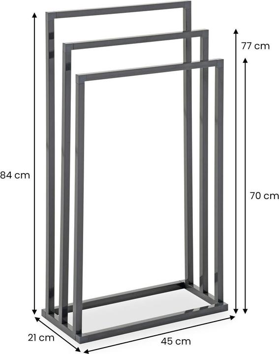 Produktbild IDIMEX Kuno