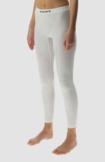 Immagine prodotto UYN Thermohose Elevatyon Biomorph (M)