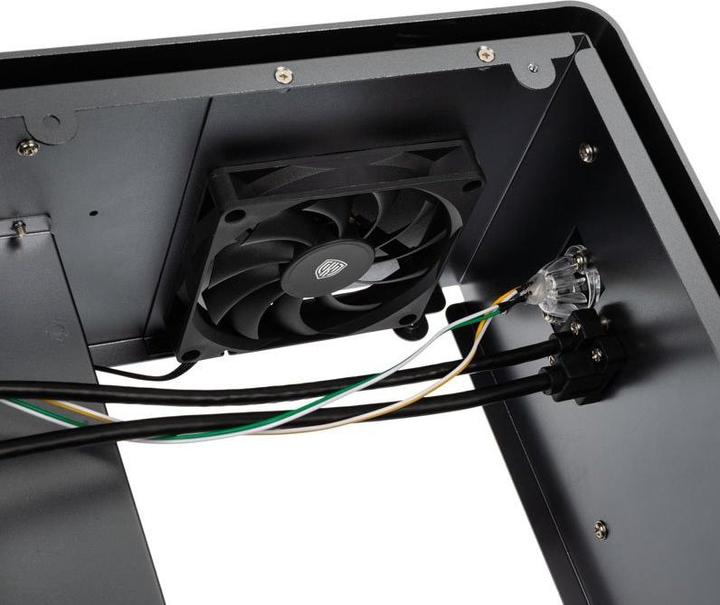 Image du produit Kolink Rocket v2 (Mini-ITX)