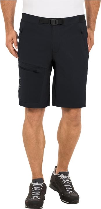 Actual product image Vaude Badile (M)