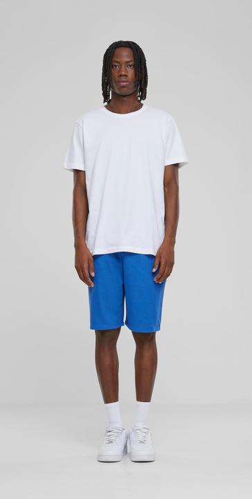 Actual product image Urban Classics Light Terry Shorts - 166793 (XL)