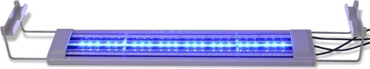 Produktbild VidaXL Panni (LED, 14 W)