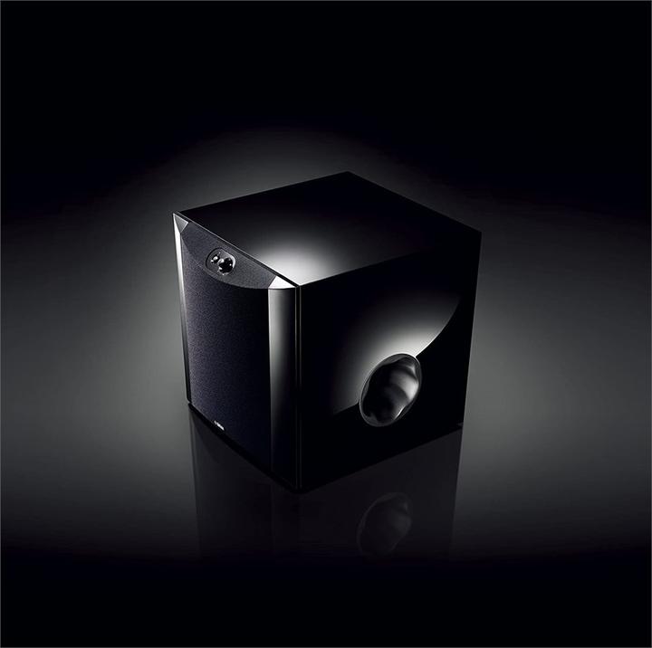 Image du produit Yamaha Ns-Sw300 (1 pièce, 250 W)