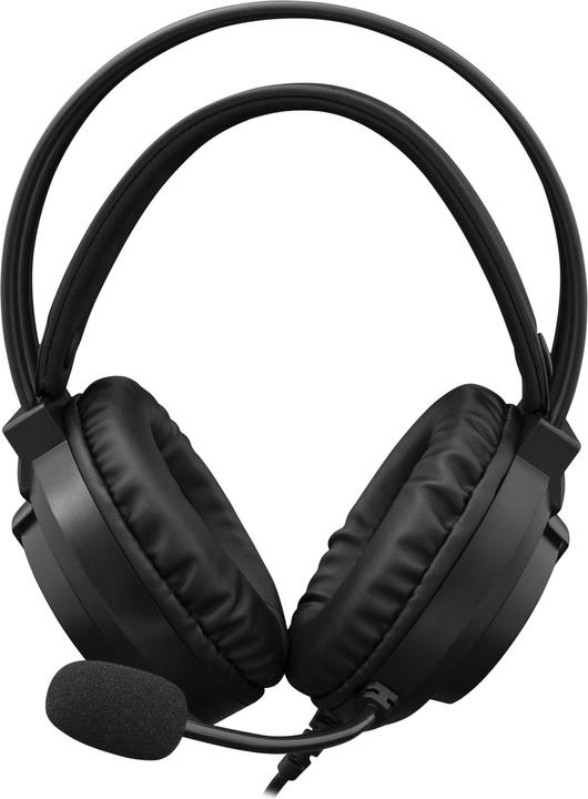 Image du produit White Shark WOLF GH-2044 (Filaire)