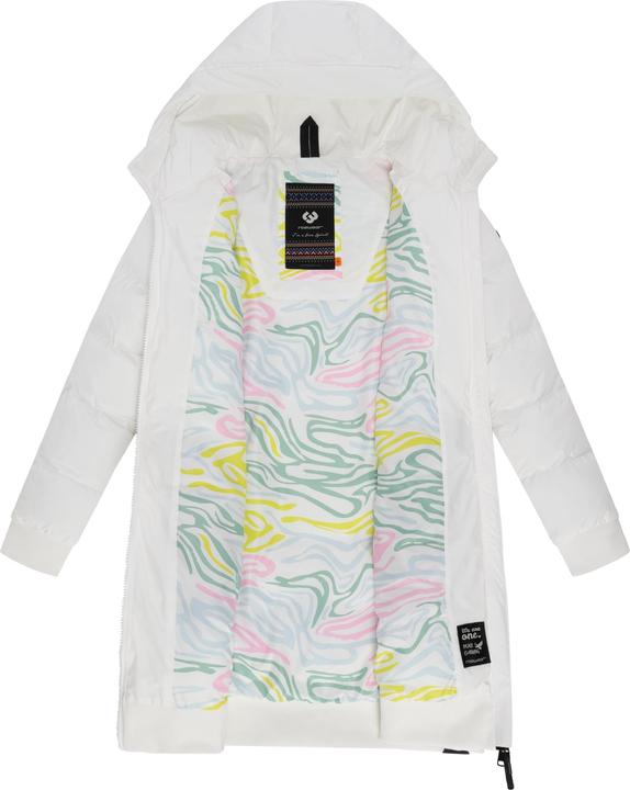 Actual product image Ragwear Briosh (XS)