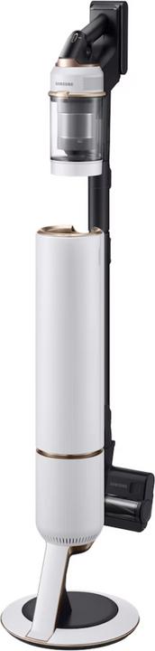 Immagine prodotto Samsung Bespoke Jet One