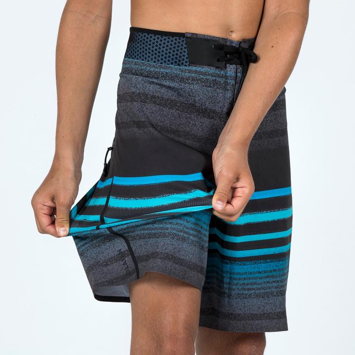 Actual product image Olaian 900 (12)