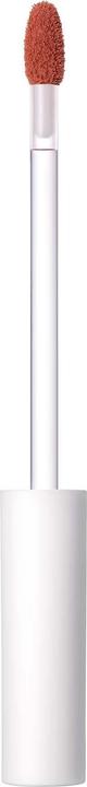 Image du produit Unleashia Luv Hug Velvet Tint N6 (N° 6 Our)