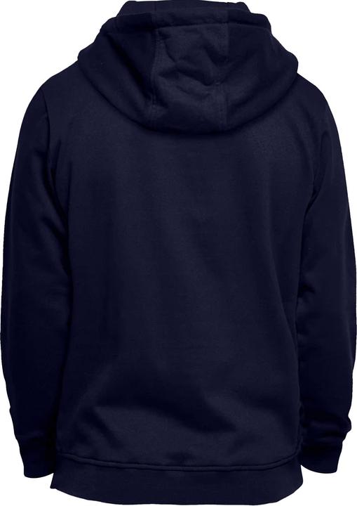 Immagine prodotto Icicle Logo Felpa con Cappuccio Donna (4XL)