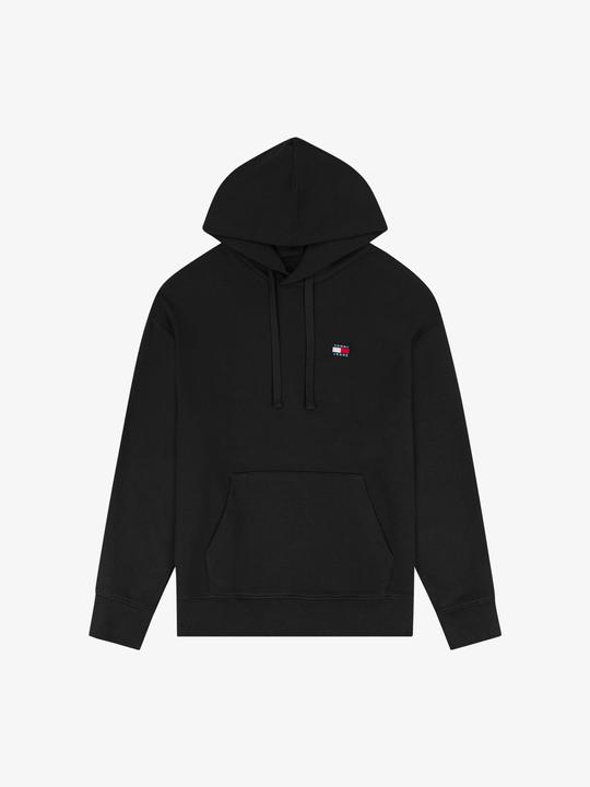 Image du produit Tommy Hilfiger Badge Tjm Rlx (XL)