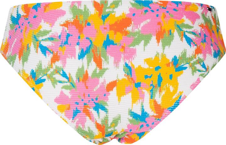 Actual product image Picture Wahine bikini (L)