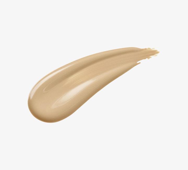 Produktbild Shiseido Synchro Skin Glow Luminizing Fluid Foundation (#G3)