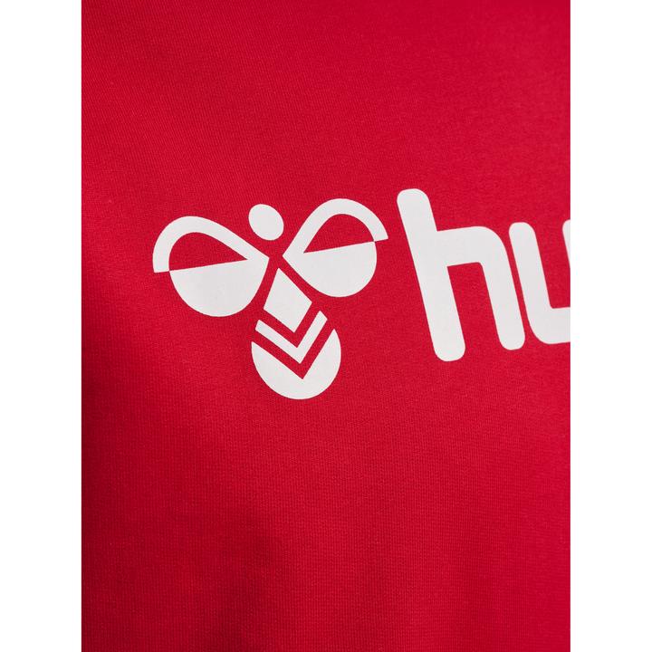 Immagine prodotto hummel FELPA CON LOGO HMLGO 2.0 (S)