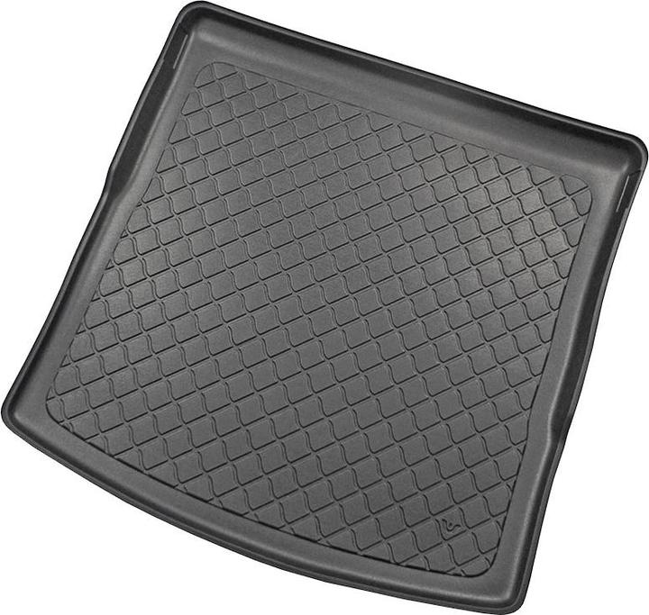 Produktbild Aristar Kofferraumwanne