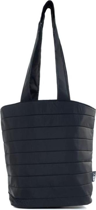 Produktbild Hi Mountain Tobra Tango