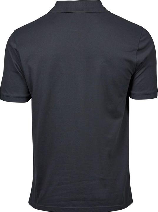 Immagine prodotto Tee Jays Maglietta Polo Uomo (L)