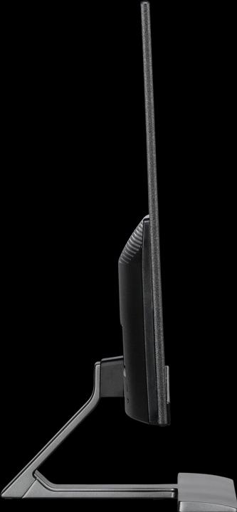 Produktbild Acer Nitro RG240Ybmiix (1920 x 1080 Pixel, 24")