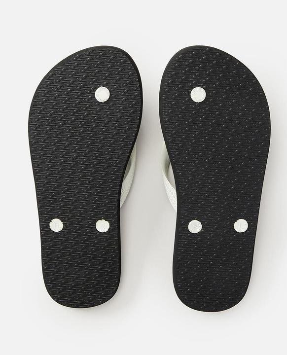 Produktbild Rip Curl Line Up Flip-Flops mit offener Spitze - Junge (38)