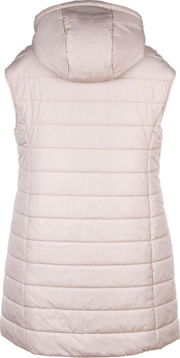 Actual product image Armani Exchange Ladies (XL)