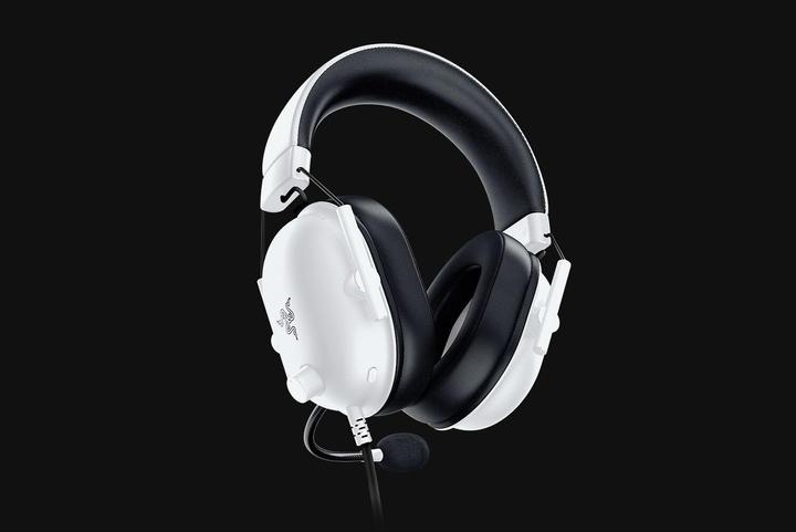 Produktbild Razer Blackshark V2 X (Kabelgebunden)