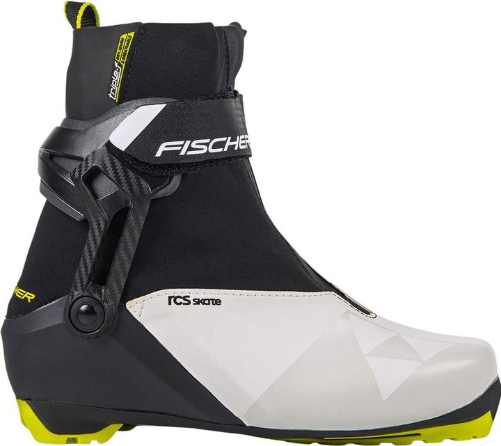 Produktbild Fischer Sports RCS Skate (39)