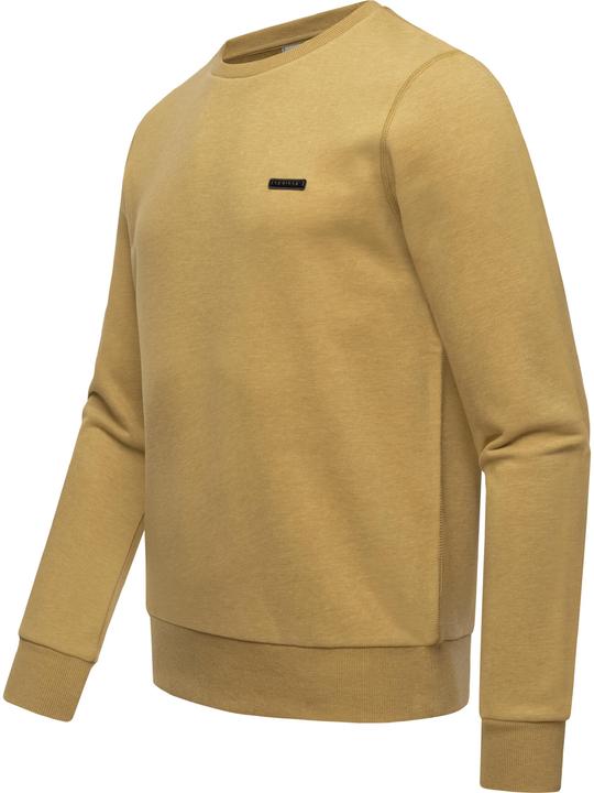 Actual product image Ragwear Indie (XXL)