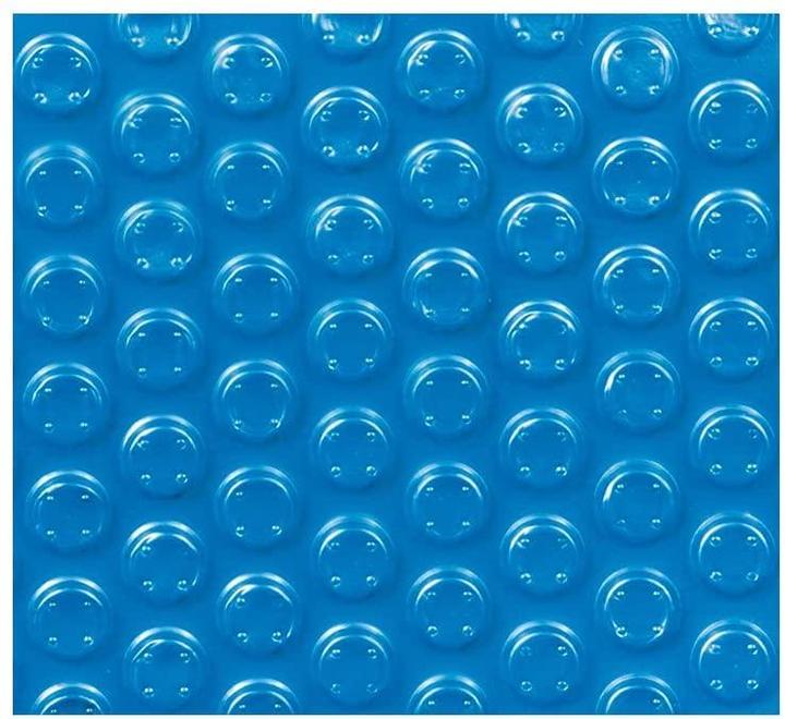 Actual product image Intex Solar tarpaulin