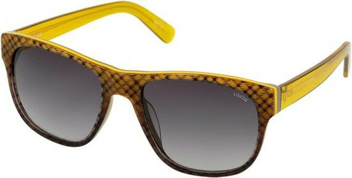 Immagine prodotto Lozza Unisex-Sonnenbrille SL4000M5507V8 Ø 55 mm