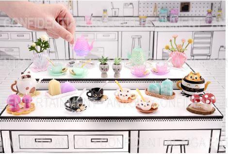 Image du produit MGA Miniverse- Make It Mini Lifestyle