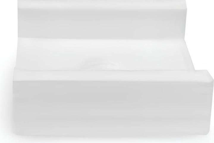 Produktbild Light Solutions Halterung für Hue Lightstrip V4